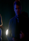 VampireDiariesWorld-dot-nl_TheOriginals_3x03IllSeeYouInHellOrNewOrleans2225.jpg