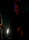 VampireDiariesWorld-dot-nl_TheOriginals_3x03IllSeeYouInHellOrNewOrleans2226.jpg