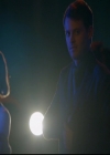 VampireDiariesWorld-dot-nl_TheOriginals_3x03IllSeeYouInHellOrNewOrleans2227.jpg