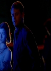 VampireDiariesWorld-dot-nl_TheOriginals_3x03IllSeeYouInHellOrNewOrleans2228.jpg