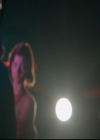 VampireDiariesWorld-dot-nl_TheOriginals_3x03IllSeeYouInHellOrNewOrleans2229.jpg