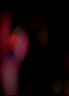VampireDiariesWorld-dot-nl_TheOriginals_3x03IllSeeYouInHellOrNewOrleans2230.jpg