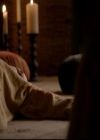 Filename=VampireDiariesWorld-dot-nl_TheOriginals_3x03IllSeeYouInHellOrNewOrleans2234.jpg
Filesize=133KiB
Dimensions=720x576
Date added=Nov 13, 2016 VampireDiariesWorld-dot-nl_TheOriginals_3x03IllSeeYouInHellOrNewOrleans2234.jpg