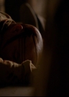 Filename=VampireDiariesWorld-dot-nl_TheOriginals_3x03IllSeeYouInHellOrNewOrleans2235.jpg
Filesize=150KiB
Dimensions=720x576
Date added=Nov 13, 2016 VampireDiariesWorld-dot-nl_TheOriginals_3x03IllSeeYouInHellOrNewOrleans2235.jpg