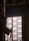Filename=VampireDiariesWorld-dot-nl_TheOriginals_3x03IllSeeYouInHellOrNewOrleans2236.jpg
Filesize=164KiB
Dimensions=720x576
Date added=Nov 13, 2016 VampireDiariesWorld-dot-nl_TheOriginals_3x03IllSeeYouInHellOrNewOrleans2236.jpg