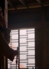 Filename=VampireDiariesWorld-dot-nl_TheOriginals_3x03IllSeeYouInHellOrNewOrleans2237.jpg
Filesize=162KiB
Dimensions=720x576
Date added=Nov 13, 2016 VampireDiariesWorld-dot-nl_TheOriginals_3x03IllSeeYouInHellOrNewOrleans2237.jpg