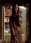 Filename=VampireDiariesWorld-dot-nl_TheOriginals_3x03IllSeeYouInHellOrNewOrleans2238.jpg
Filesize=200KiB
Dimensions=720x576
Date added=Nov 13, 2016 VampireDiariesWorld-dot-nl_TheOriginals_3x03IllSeeYouInHellOrNewOrleans2238.jpg