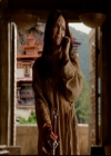 Filename=VampireDiariesWorld-dot-nl_TheOriginals_3x03IllSeeYouInHellOrNewOrleans2240.jpg
Filesize=203KiB
Dimensions=720x576
Date added=Nov 13, 2016 VampireDiariesWorld-dot-nl_TheOriginals_3x03IllSeeYouInHellOrNewOrleans2240.jpg