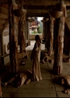 Filename=VampireDiariesWorld-dot-nl_TheOriginals_3x03IllSeeYouInHellOrNewOrleans2241.jpg
Filesize=238KiB
Dimensions=720x576
Date added=Nov 13, 2016 VampireDiariesWorld-dot-nl_TheOriginals_3x03IllSeeYouInHellOrNewOrleans2241.jpg