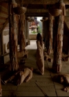 Filename=VampireDiariesWorld-dot-nl_TheOriginals_3x03IllSeeYouInHellOrNewOrleans2242.jpg
Filesize=231KiB
Dimensions=720x576
Date added=Nov 13, 2016 VampireDiariesWorld-dot-nl_TheOriginals_3x03IllSeeYouInHellOrNewOrleans2242.jpg