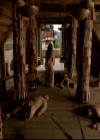 Filename=VampireDiariesWorld-dot-nl_TheOriginals_3x03IllSeeYouInHellOrNewOrleans2243.jpg
Filesize=232KiB
Dimensions=720x576
Date added=Nov 13, 2016 VampireDiariesWorld-dot-nl_TheOriginals_3x03IllSeeYouInHellOrNewOrleans2243.jpg