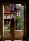 Filename=VampireDiariesWorld-dot-nl_TheOriginals_3x03IllSeeYouInHellOrNewOrleans2244.jpg
Filesize=233KiB
Dimensions=720x576
Date added=Nov 13, 2016 VampireDiariesWorld-dot-nl_TheOriginals_3x03IllSeeYouInHellOrNewOrleans2244.jpg