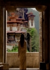 Filename=VampireDiariesWorld-dot-nl_TheOriginals_3x03IllSeeYouInHellOrNewOrleans2245.jpg
Filesize=233KiB
Dimensions=720x576
Date added=Nov 13, 2016 VampireDiariesWorld-dot-nl_TheOriginals_3x03IllSeeYouInHellOrNewOrleans2245.jpg
