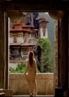 Filename=VampireDiariesWorld-dot-nl_TheOriginals_3x03IllSeeYouInHellOrNewOrleans2247.jpg
Filesize=232KiB
Dimensions=720x576
Date added=Nov 13, 2016 VampireDiariesWorld-dot-nl_TheOriginals_3x03IllSeeYouInHellOrNewOrleans2247.jpg