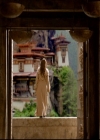 Filename=VampireDiariesWorld-dot-nl_TheOriginals_3x03IllSeeYouInHellOrNewOrleans2249.jpg
Filesize=234KiB
Dimensions=720x576
Date added=Nov 13, 2016 VampireDiariesWorld-dot-nl_TheOriginals_3x03IllSeeYouInHellOrNewOrleans2249.jpg