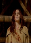 Filename=VampireDiariesWorld-dot-nl_TheOriginals_3x03IllSeeYouInHellOrNewOrleans2250.jpg
Filesize=175KiB
Dimensions=720x576
Date added=Nov 13, 2016 VampireDiariesWorld-dot-nl_TheOriginals_3x03IllSeeYouInHellOrNewOrleans2250.jpg