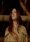 Filename=VampireDiariesWorld-dot-nl_TheOriginals_3x03IllSeeYouInHellOrNewOrleans2251.jpg
Filesize=177KiB
Dimensions=720x576
Date added=Nov 13, 2016 VampireDiariesWorld-dot-nl_TheOriginals_3x03IllSeeYouInHellOrNewOrleans2251.jpg