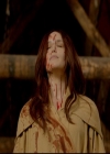 Filename=VampireDiariesWorld-dot-nl_TheOriginals_3x03IllSeeYouInHellOrNewOrleans2252.jpg
Filesize=179KiB
Dimensions=720x576
Date added=Nov 13, 2016 VampireDiariesWorld-dot-nl_TheOriginals_3x03IllSeeYouInHellOrNewOrleans2252.jpg