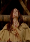 Filename=VampireDiariesWorld-dot-nl_TheOriginals_3x03IllSeeYouInHellOrNewOrleans2253.jpg
Filesize=174KiB
Dimensions=720x576
Date added=Nov 13, 2016 VampireDiariesWorld-dot-nl_TheOriginals_3x03IllSeeYouInHellOrNewOrleans2253.jpg