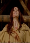 Filename=VampireDiariesWorld-dot-nl_TheOriginals_3x03IllSeeYouInHellOrNewOrleans2254.jpg
Filesize=181KiB
Dimensions=720x576
Date added=Nov 13, 2016 VampireDiariesWorld-dot-nl_TheOriginals_3x03IllSeeYouInHellOrNewOrleans2254.jpg