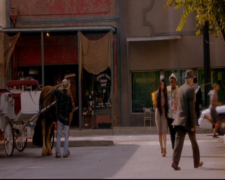 VampireDiariesWorld-dot-nl_TheOriginals_3x04AWalkOnTheWildSide0016.jpg