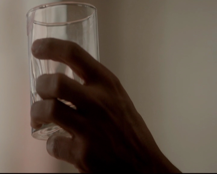 VampireDiariesWorld-dot-nl_TheOriginals_3x04AWalkOnTheWildSide0034.jpg