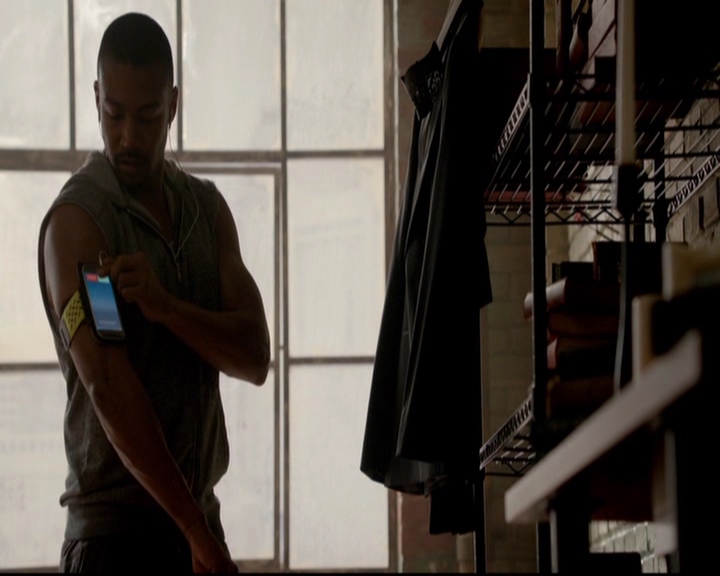 VampireDiariesWorld-dot-nl_TheOriginals_3x04AWalkOnTheWildSide0064.jpg