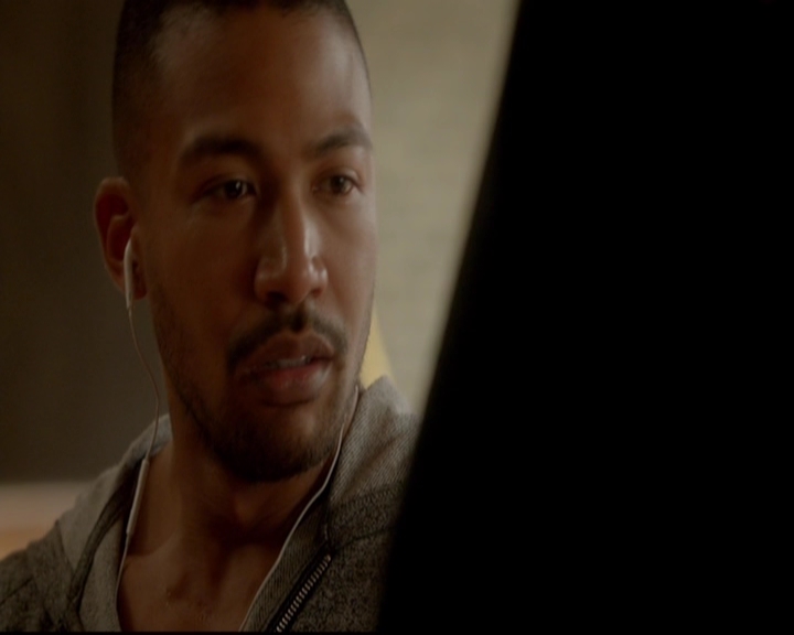 VampireDiariesWorld-dot-nl_TheOriginals_3x04AWalkOnTheWildSide0083.jpg