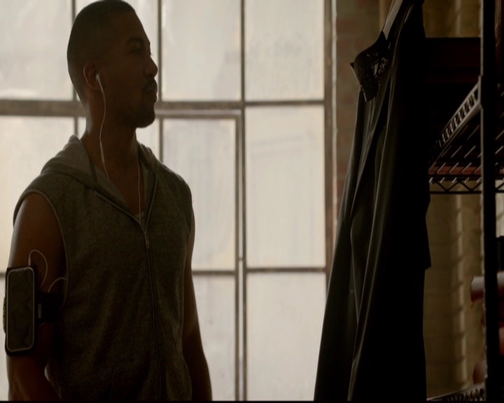 VampireDiariesWorld-dot-nl_TheOriginals_3x04AWalkOnTheWildSide0094.jpg