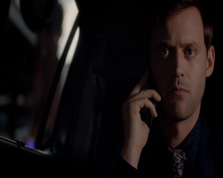 VampireDiariesWorld-dot-nl_TheOriginals_3x04AWalkOnTheWildSide0100.jpg