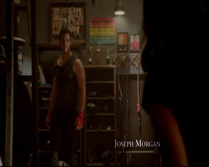 VampireDiariesWorld-dot-nl_TheOriginals_3x04AWalkOnTheWildSide0156.jpg VampireDiariesWorld-dot-nl_TheOriginals_3x04AWalkOnTheWildSide0156.jpg