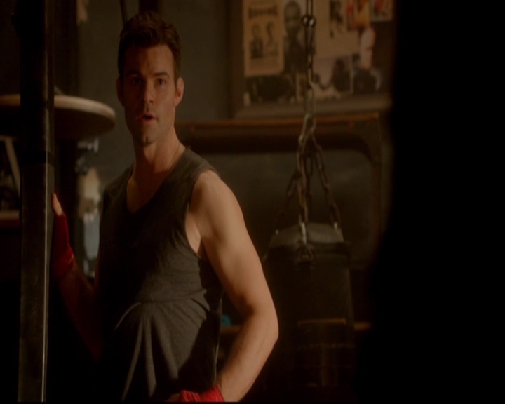 VampireDiariesWorld-dot-nl_TheOriginals_3x04AWalkOnTheWildSide0162.jpg