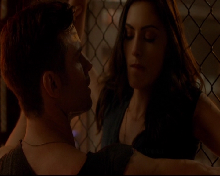 VampireDiariesWorld-dot-nl_TheOriginals_3x04AWalkOnTheWildSide0185.jpg