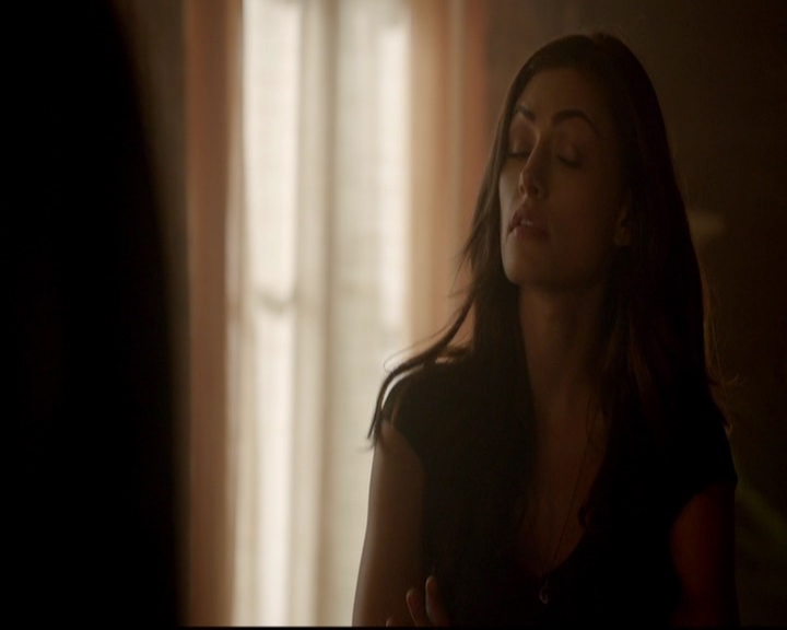 VampireDiariesWorld-dot-nl_TheOriginals_3x04AWalkOnTheWildSide0250.jpg