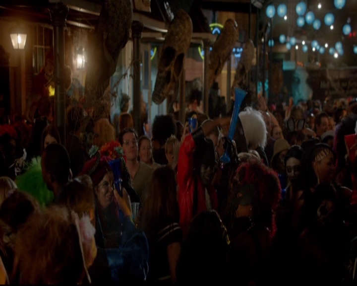 VampireDiariesWorld-dot-nl_TheOriginals_3x04AWalkOnTheWildSide0271.jpg