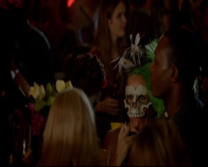 VampireDiariesWorld-dot-nl_TheOriginals_3x04AWalkOnTheWildSide0273.jpg