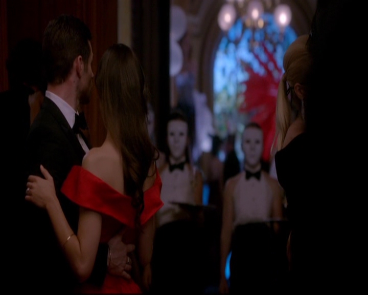 VampireDiariesWorld-dot-nl_TheOriginals_3x04AWalkOnTheWildSide0872.jpg