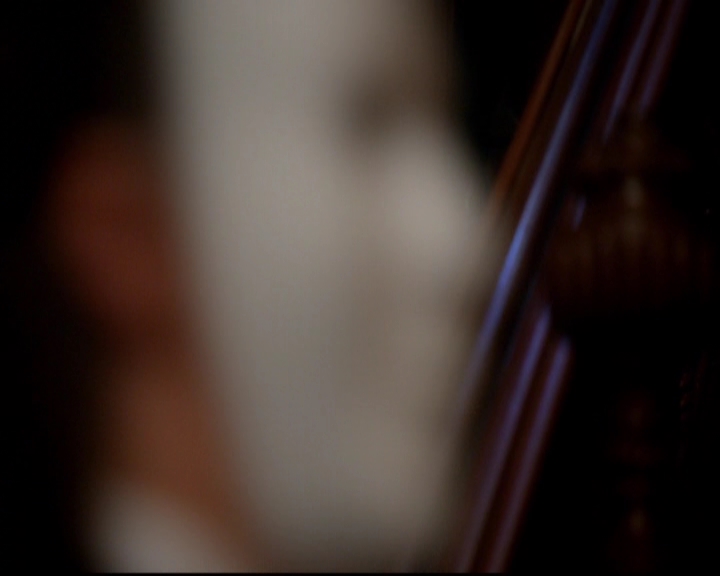 VampireDiariesWorld-dot-nl_TheOriginals_3x04AWalkOnTheWildSide0874.jpg
