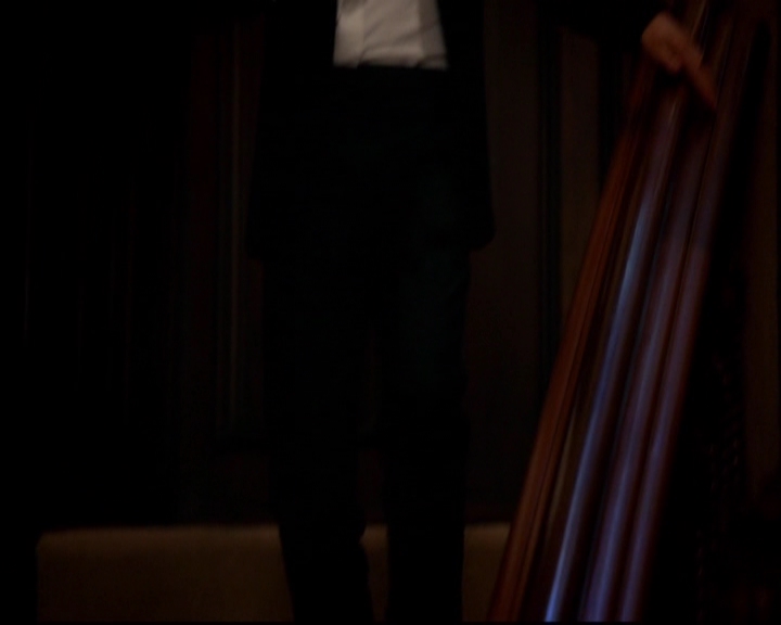 VampireDiariesWorld-dot-nl_TheOriginals_3x04AWalkOnTheWildSide0875.jpg