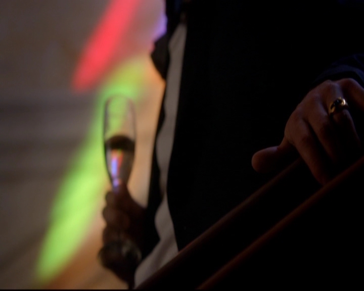 VampireDiariesWorld-dot-nl_TheOriginals_3x04AWalkOnTheWildSide0876.jpg