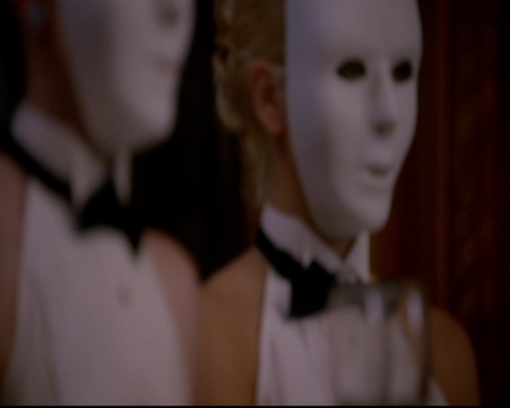 VampireDiariesWorld-dot-nl_TheOriginals_3x04AWalkOnTheWildSide0881.jpg