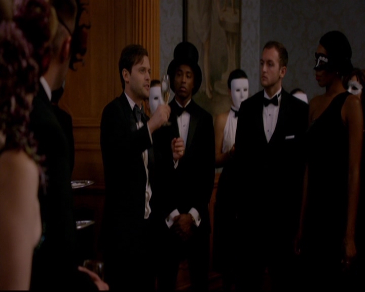 VampireDiariesWorld-dot-nl_TheOriginals_3x04AWalkOnTheWildSide0897.jpg