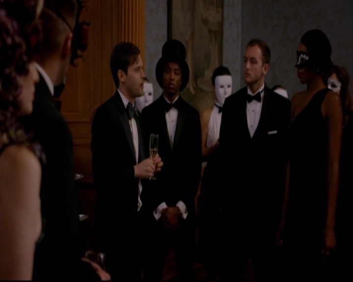 VampireDiariesWorld-dot-nl_TheOriginals_3x04AWalkOnTheWildSide0898.jpg