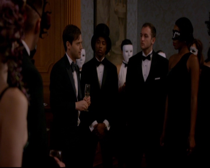 VampireDiariesWorld-dot-nl_TheOriginals_3x04AWalkOnTheWildSide0899.jpg