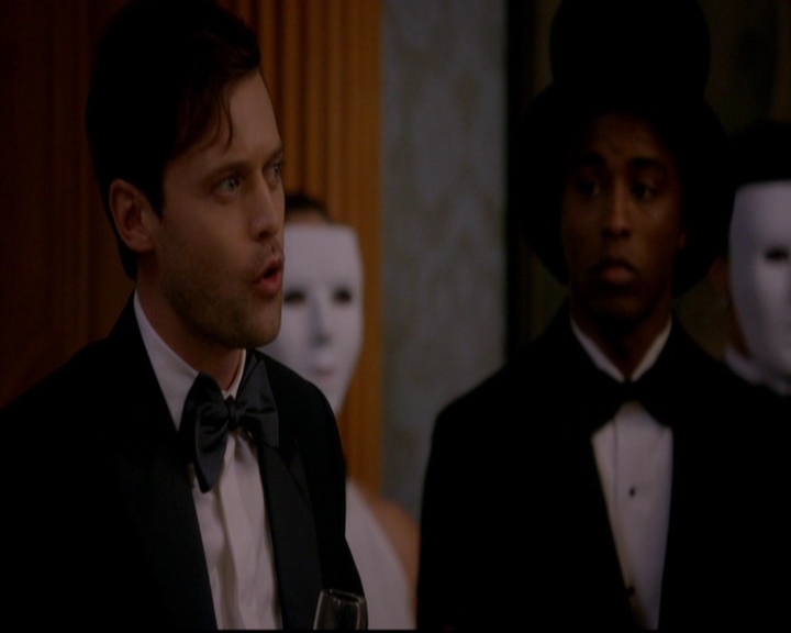 VampireDiariesWorld-dot-nl_TheOriginals_3x04AWalkOnTheWildSide0909.jpg