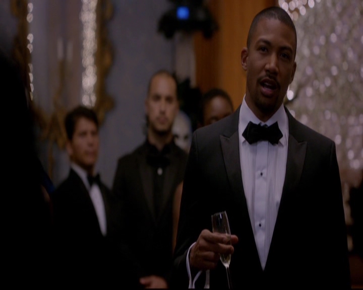 VampireDiariesWorld-dot-nl_TheOriginals_3x04AWalkOnTheWildSide0921.jpg