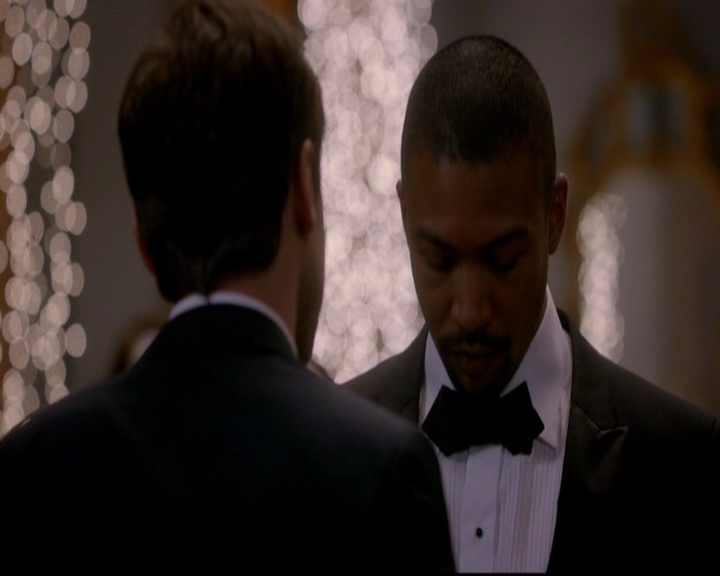 VampireDiariesWorld-dot-nl_TheOriginals_3x04AWalkOnTheWildSide0932.jpg