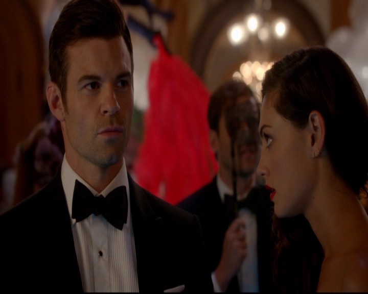 VampireDiariesWorld-dot-nl_TheOriginals_3x04AWalkOnTheWildSide0987.jpg