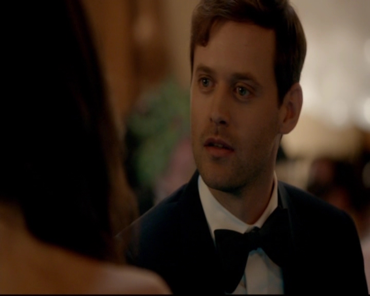VampireDiariesWorld-dot-nl_TheOriginals_3x04AWalkOnTheWildSide1000.jpg