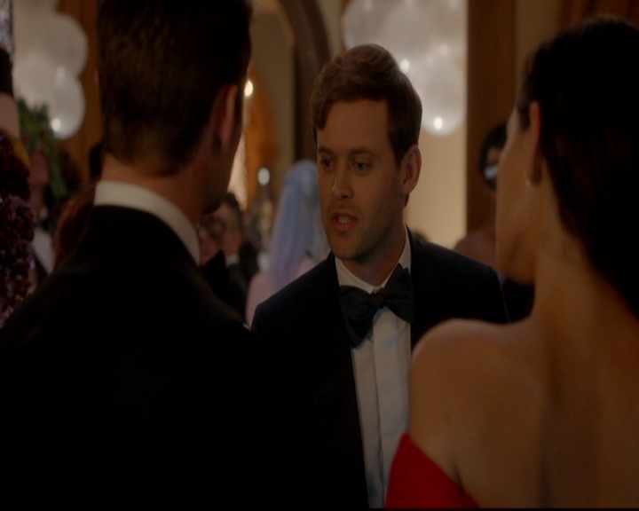 VampireDiariesWorld-dot-nl_TheOriginals_3x04AWalkOnTheWildSide1009.jpg